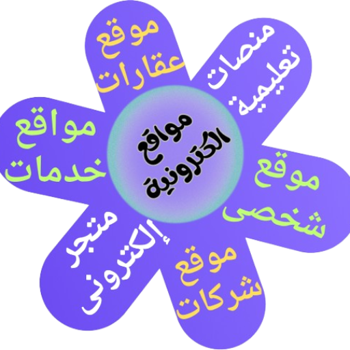 Cropped منصات تعليمية Removebg Preview